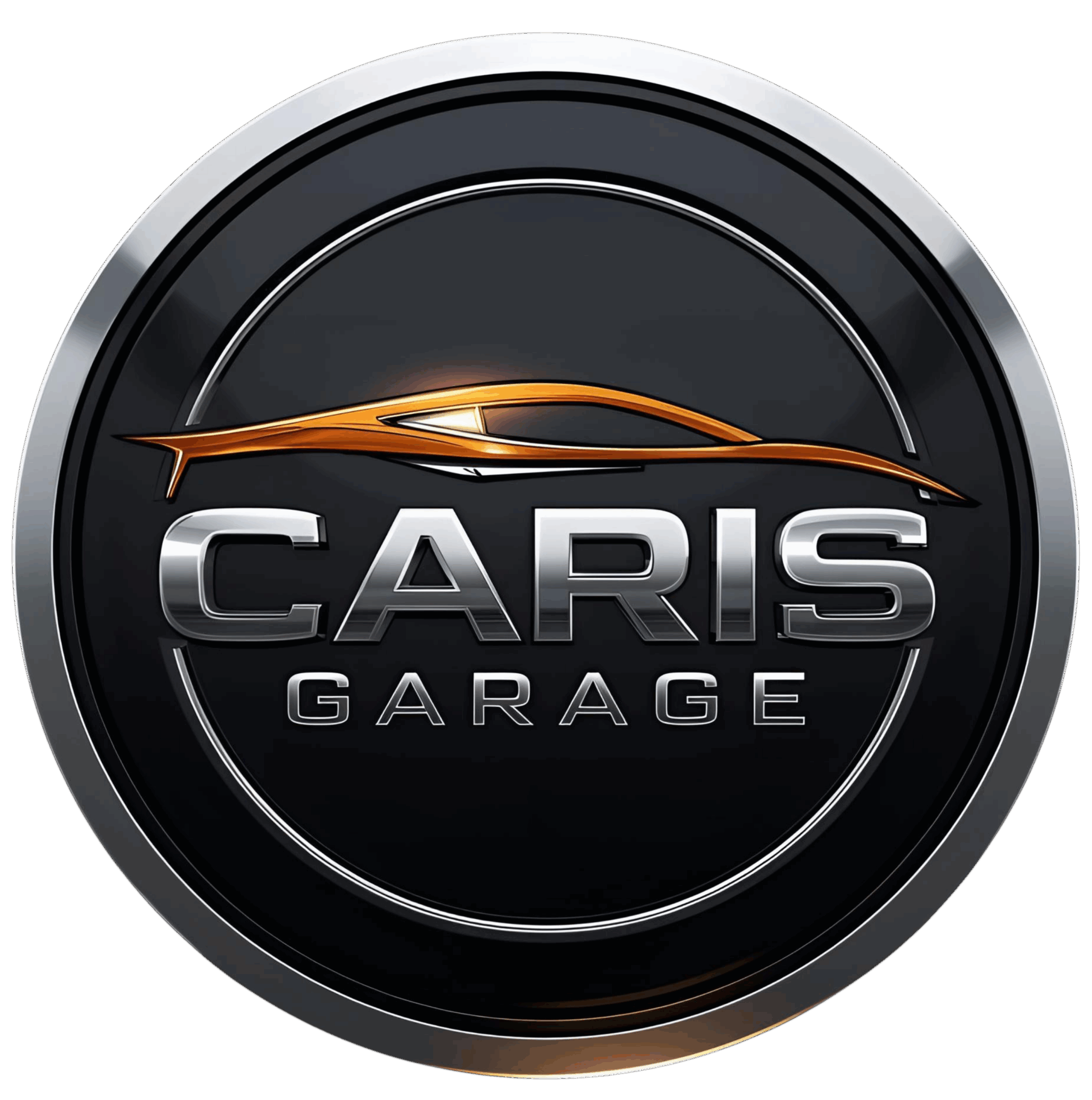 Carisgarage