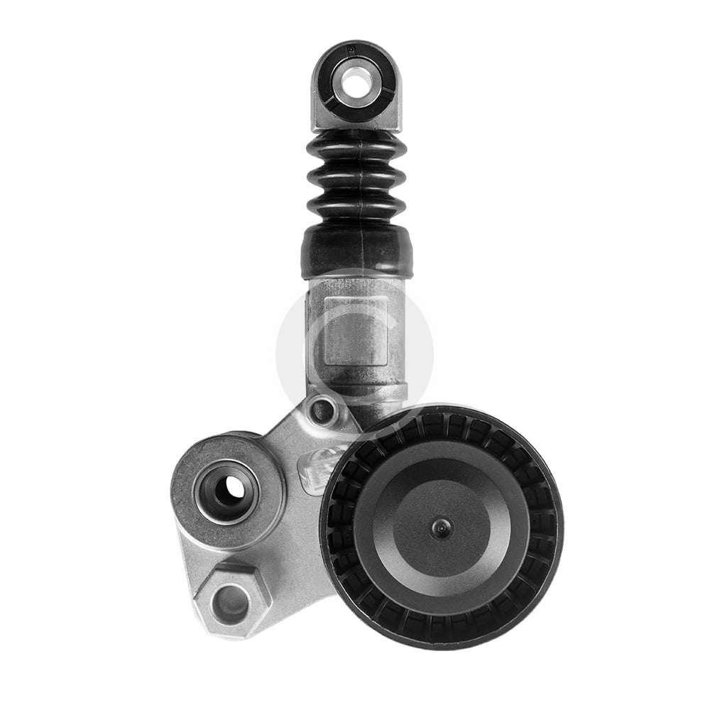 Alternatör Kayışı Cihazı