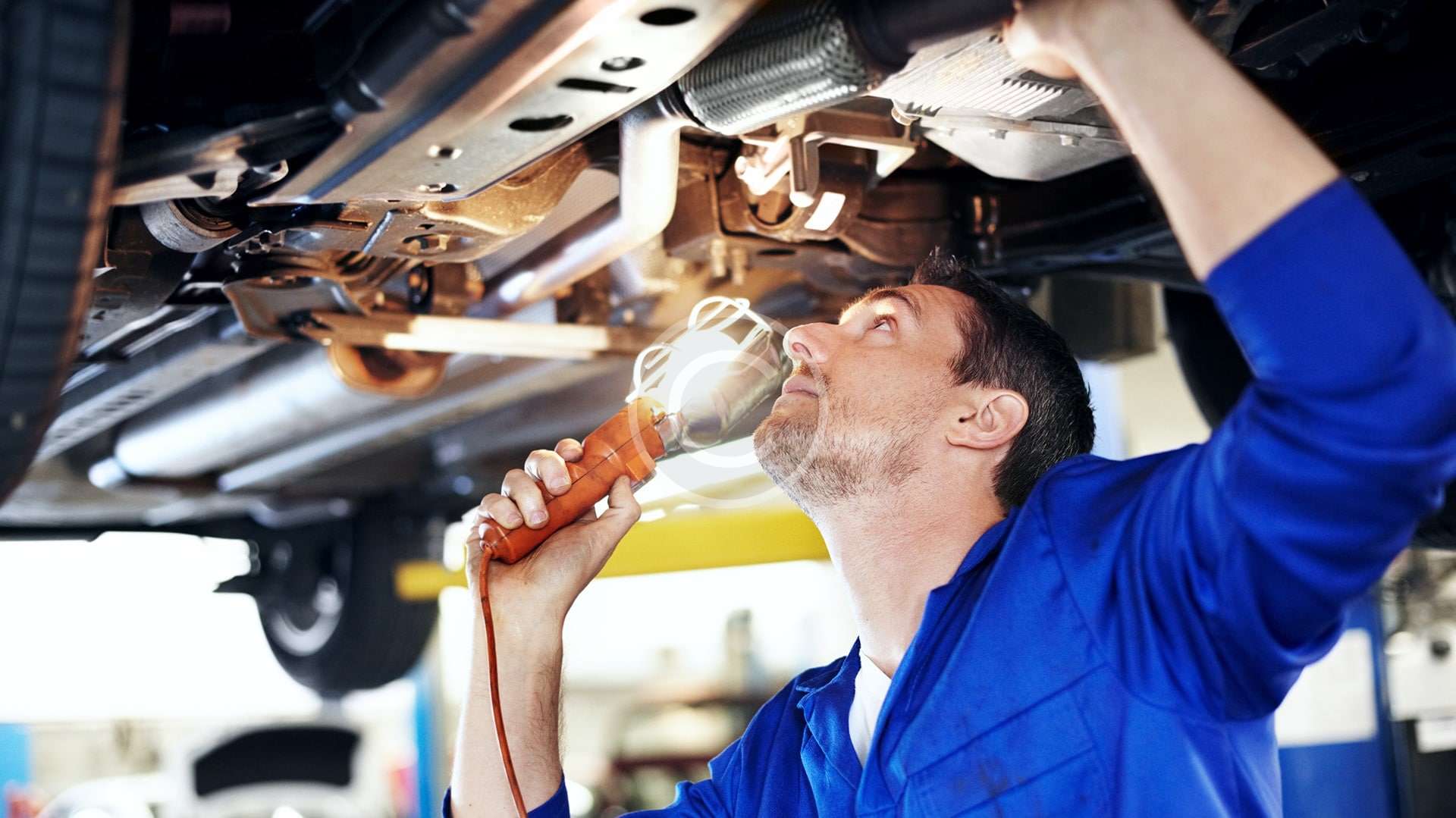 Dış Aksesuar & Görünüm